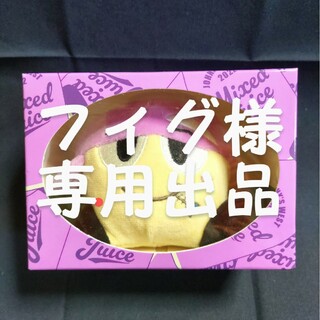 ジャニーズWEST - ジャニーズWEST CDの通販 by R's shop｜ジャニーズウエストならラクマ