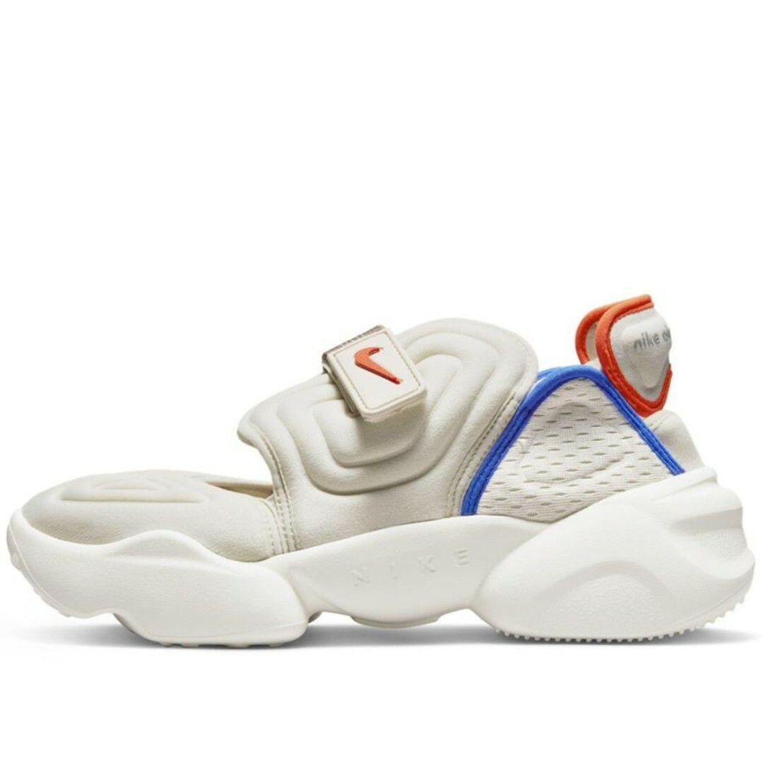 NIKE - W NIKE AQUA RIFT PRM 25センチの通販 by ななな's shop