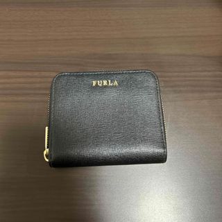 フルラ(Furla)のFURLA フルラ　財布(財布)