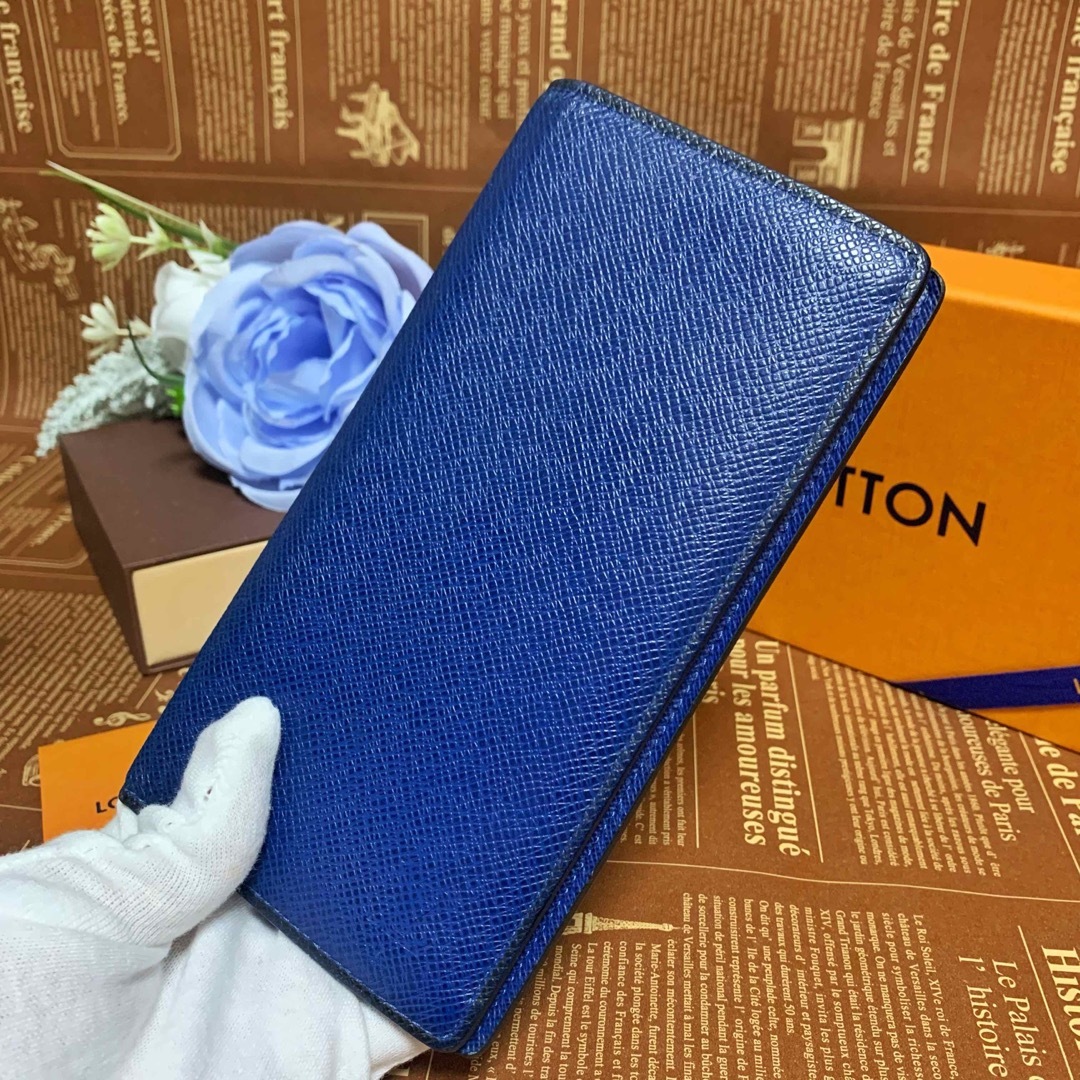 LOUIS VUITTON - ⭐️希少⭐️美品⭐️ルイヴィトン タイガ