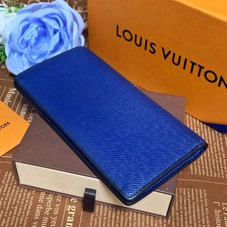 LOUIS VUITTON - ⭐️希少⭐️美品⭐️ルイヴィトン タイガ