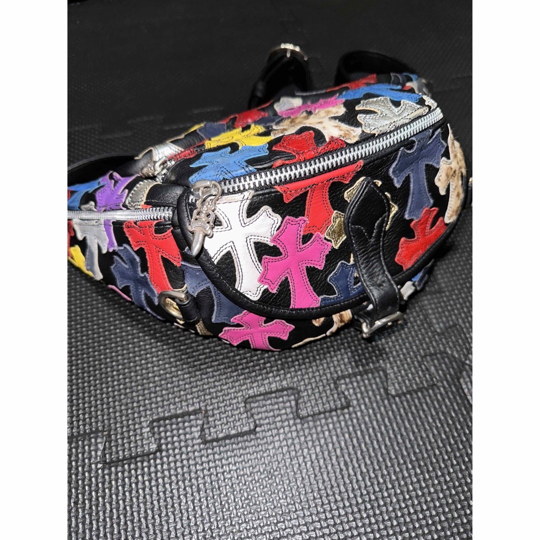 Chrome Hearts - クロムハーツ #1 スナットパック マルチの通販 Chrome Hearts - クロムハーツ #1 スナットパック マルチの通販