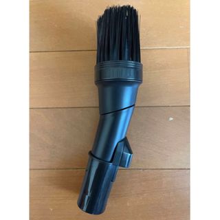 日立 - CV-F50-A 紙パック式 クリーナー 日立 HITACHI 青 ブルーの通販
