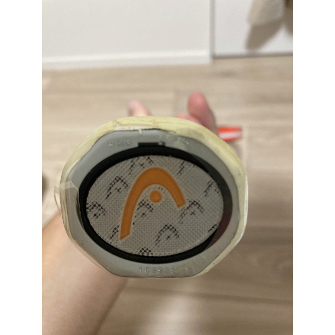 【新品未使用】YouTek Radical MP 35,700円