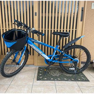 自転車1,000点以上 |ラクマ