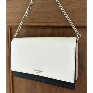 11/1最終値下げ❗️極美品！kate spade バッグ