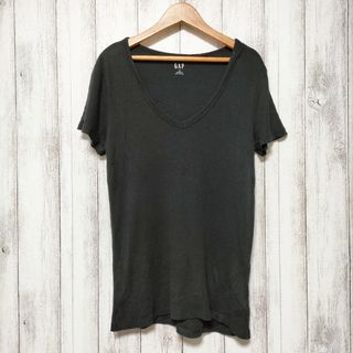 ギャップ(GAP)のGAP ギャップ (M)　半袖Tシャツ(Tシャツ(半袖/袖なし))