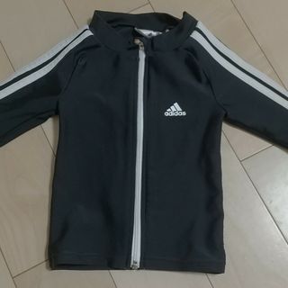 アディダス(adidas)の【サイズ80】adidas ラッシュガード(その他)