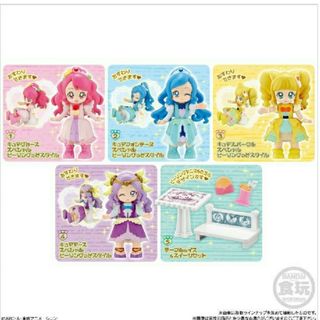 中古】45ページ目 - バンダイの通販 130,000点以上 | BANDAIを買うなら