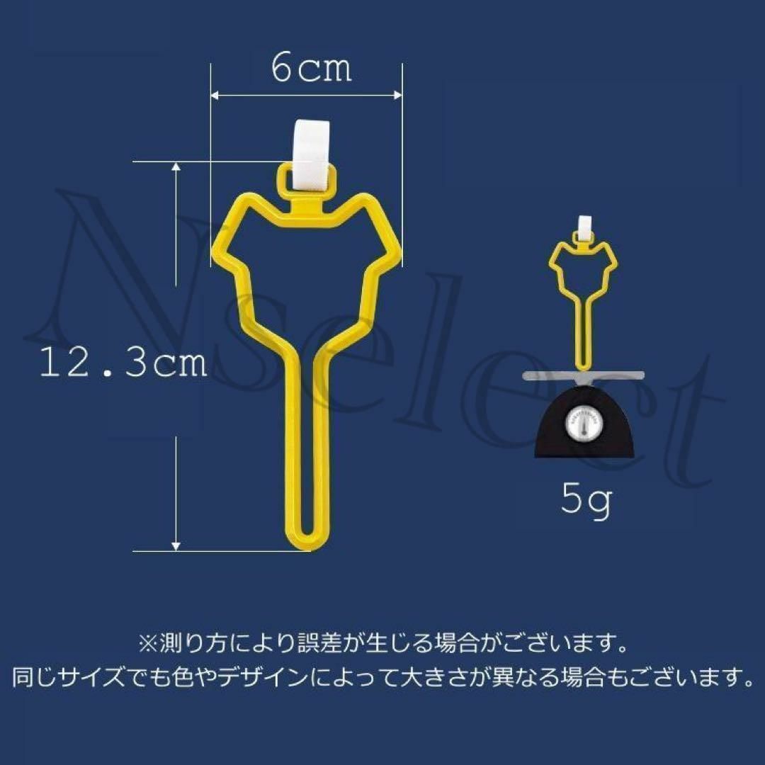 ゴミ袋ホルダー うんち袋 琲世物ホルダー お散歩バッグ アウトドア用品 ペット スポーツ/アウトドアのアウトドア(その他)の商品写真