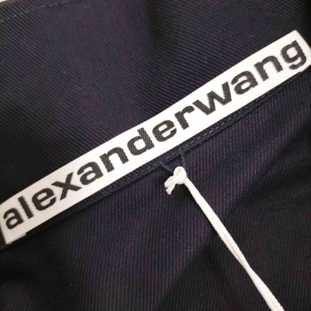 Alexander Wang(アレキサンダーワン)のAlexander Wang(アレキサンダーワン) メンズ アウター ジャケット メンズのジャケット/アウター(その他)の商品写真