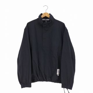 アレキサンダーワン(Alexander Wang)のAlexander Wang(アレキサンダーワン) メンズ アウター ジャケット(その他)