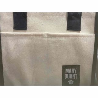 マリークワント(MARY QUANT)のバック(リュック/バックパック)