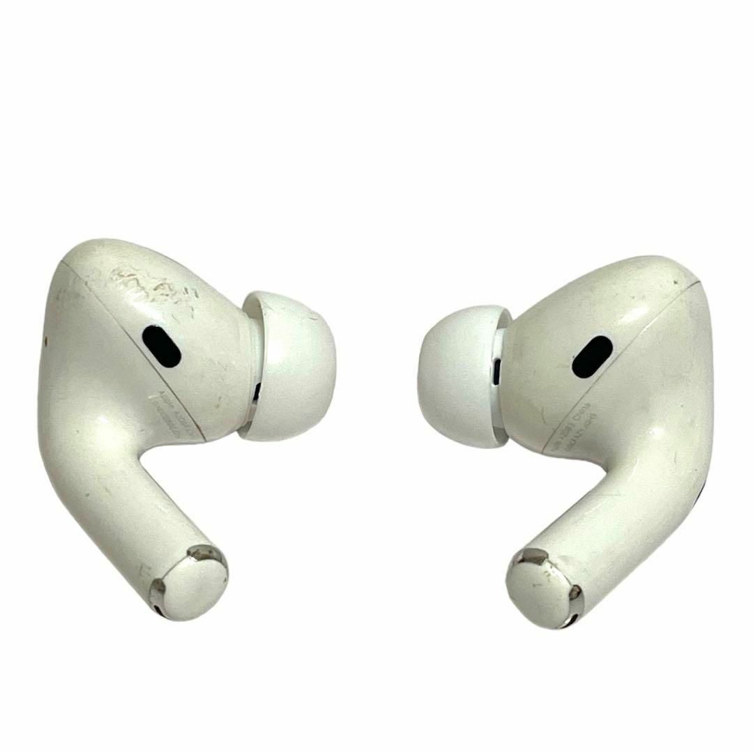 Apple - Apple AirPods Pro MWP22J/A 本体/第一世代の通販 by Tomo's ...