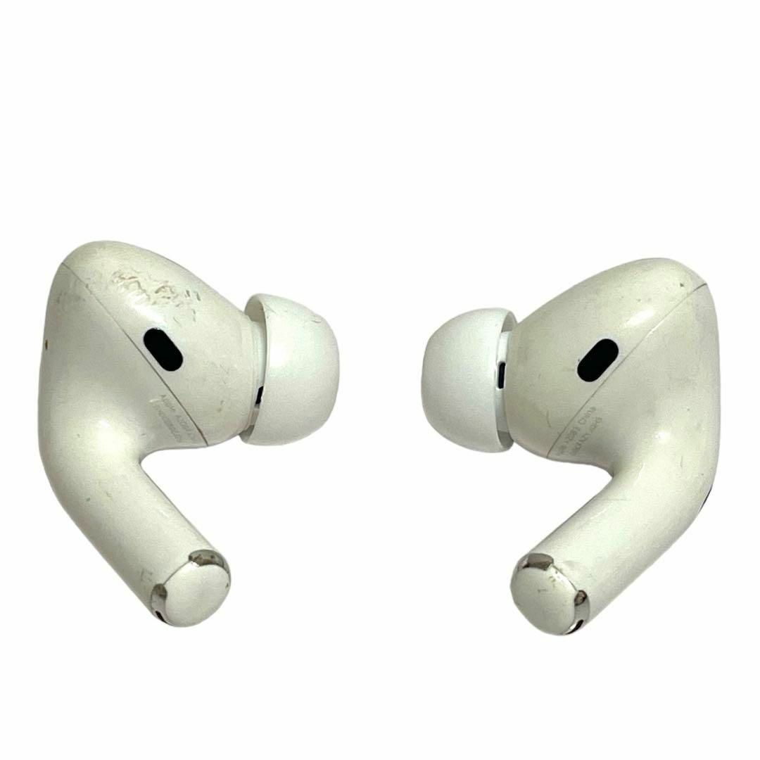 Apple - Apple AirPods Pro MWP22J/A 本体/第一世代の通販 by Tomo's