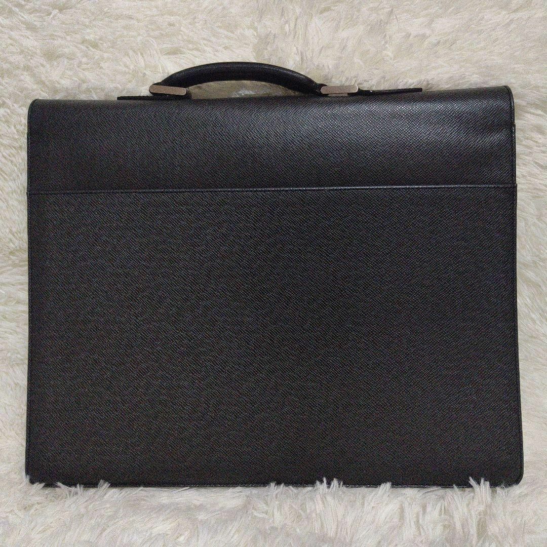 LOUIS VUITTON - ☆極美品☆ ルイヴィトン タイガ モスコバ メンズ