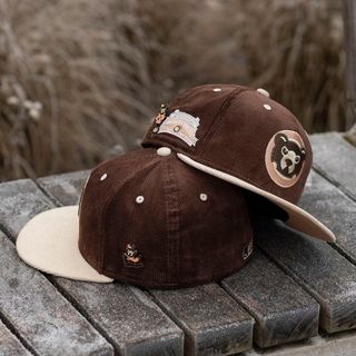 NEWERA CUBS 7 5/8 capsule別注　新品