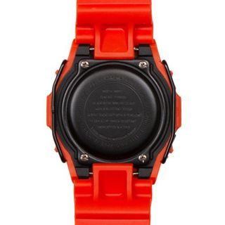 G-SHOCK N.HOOLYWOOD CASIO 常田大希　新品　呪術廻戦