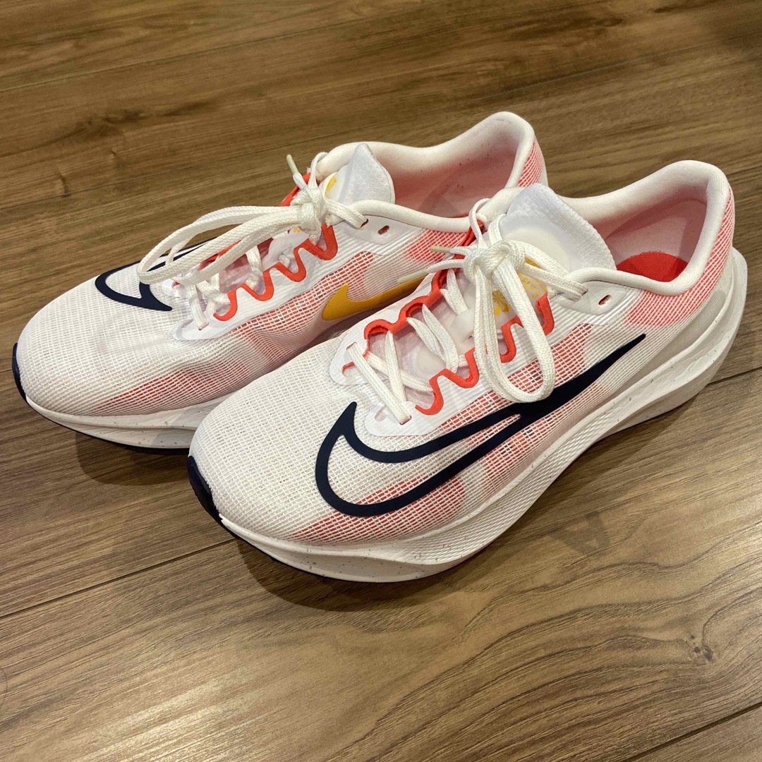 NIKE ナイキ　ZOOMFLY5  ズームフライ5