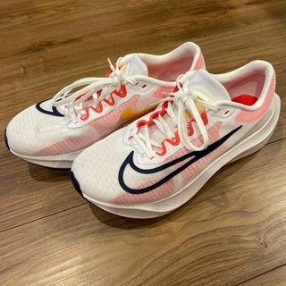 ナイキ(NIKE)のNIKE ナイキ　ZOOMFLY5  ズームフライ5(陸上競技)