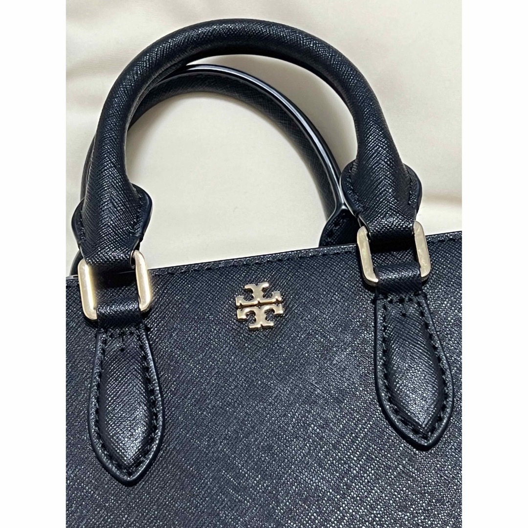 Tory Burch(トリーバーチ)のToryBurch トリーバーチ ショルダーバッグ レディースのバッグ(ショルダーバッグ)の商品写真