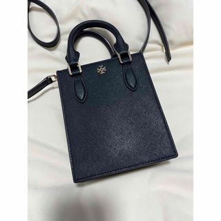 トリーバーチ(Tory Burch)のToryBurch トリーバーチ ショルダーバッグ(ショルダーバッグ)