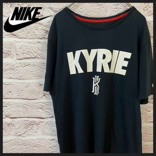 ナイキ(NIKE)のNIKE Tシャツ　半袖 メンズ　レディース　[ M ](Tシャツ/カットソー(半袖/袖なし))