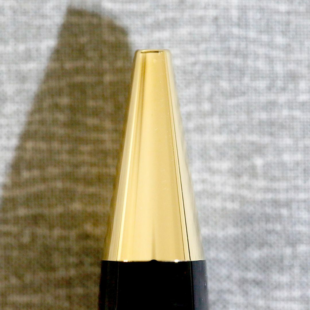 【極美品 送料込み】モンブラン ボールペン １６１ マイスター ルグラン