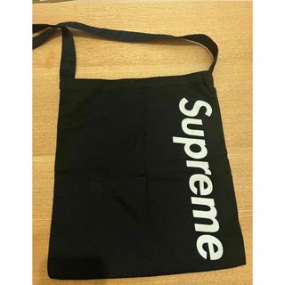 シュプリーム(Supreme)のSupreme 雑誌付録　ショルダーバッグ(ショルダーバッグ)