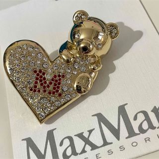 マックスマーラ アクセサリーの通販 100点以上 | Max Maraのレディース