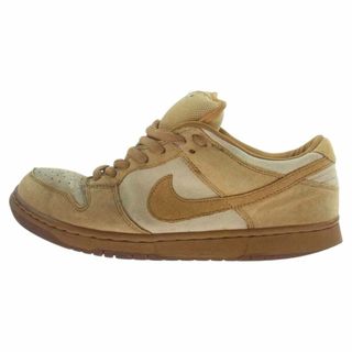 Nike Dunk Lowの通販 50,000点以上 | フリマアプリ ラクマ