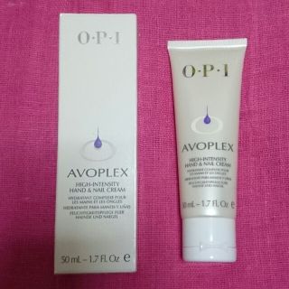 オーピーアイ(OPI)の*チョコりん様専用*(その他)