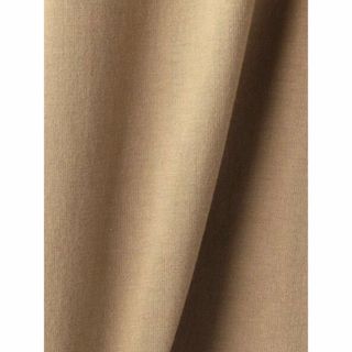 BLAMINK ブラミンク P CO CN B/ZIP SSL 新品未使用