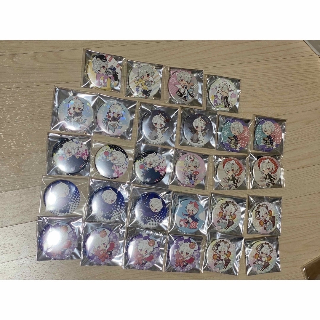 まふまふグッズ まふまふまとめ売りの通販 by ひぃ@グッズ整理中's
