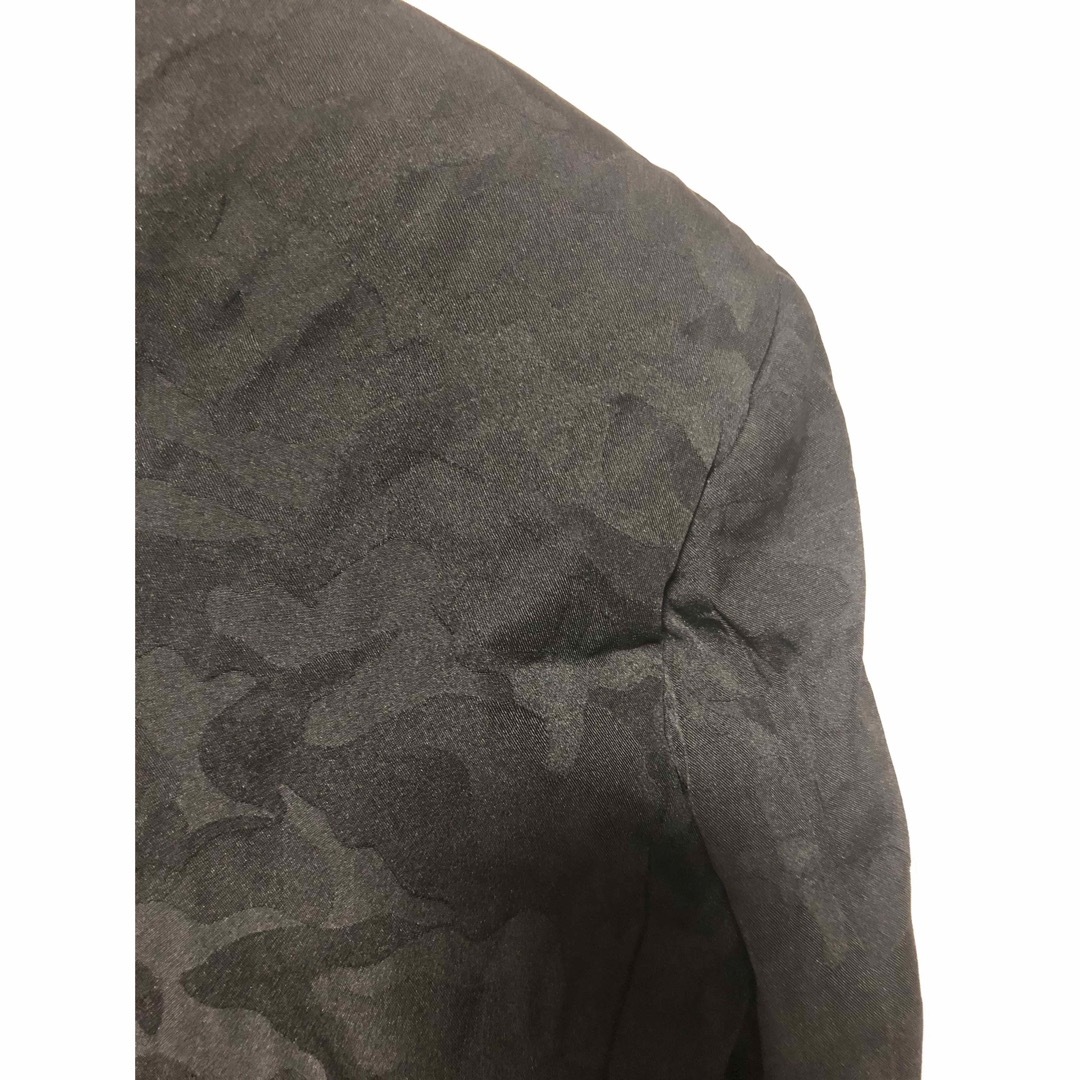 COMME des GARCONS HOMME PLUS - COMME des GARCONS HOMME PLUS