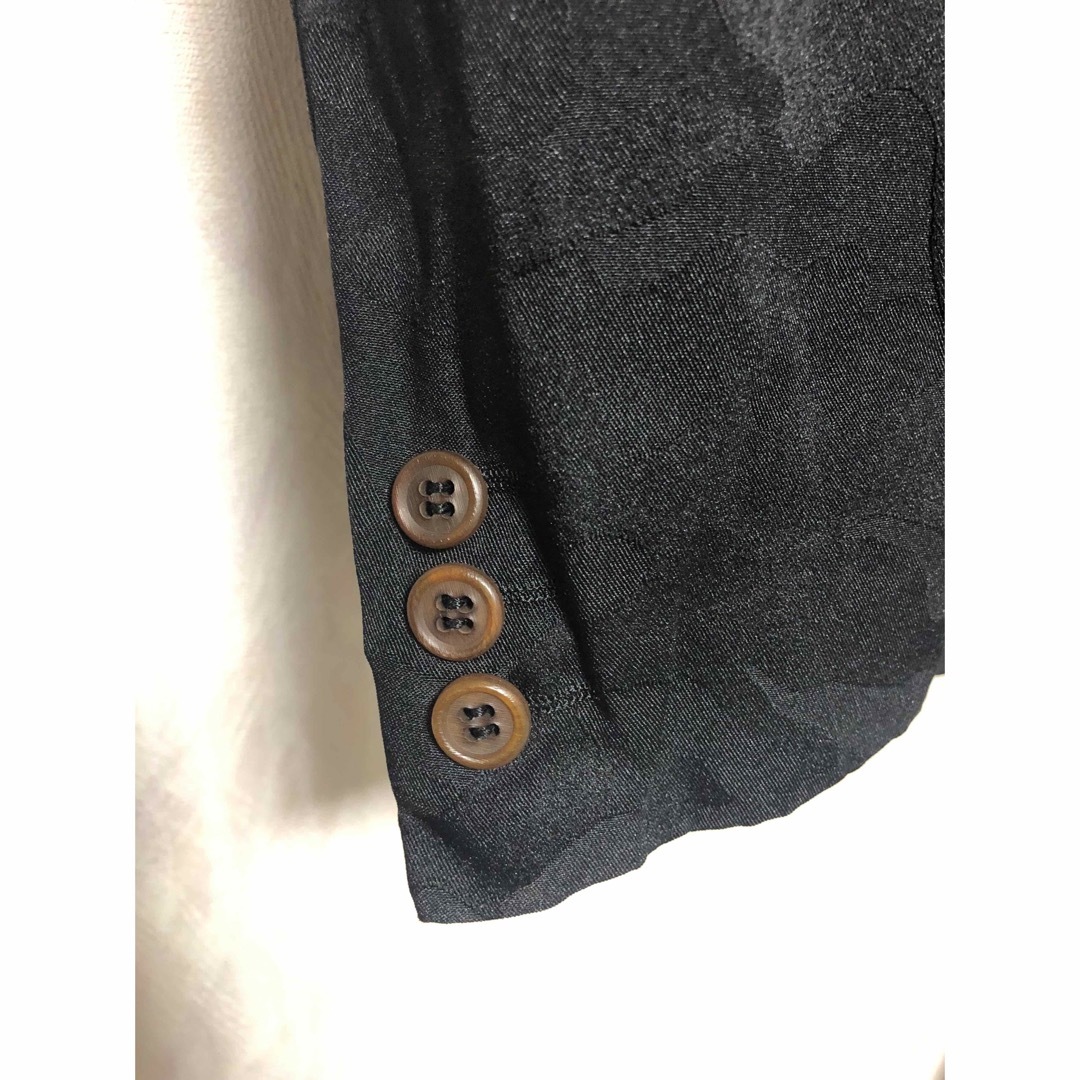 COMME des GARCONS HOMME PLUS - COMME des GARCONS HOMME PLUS