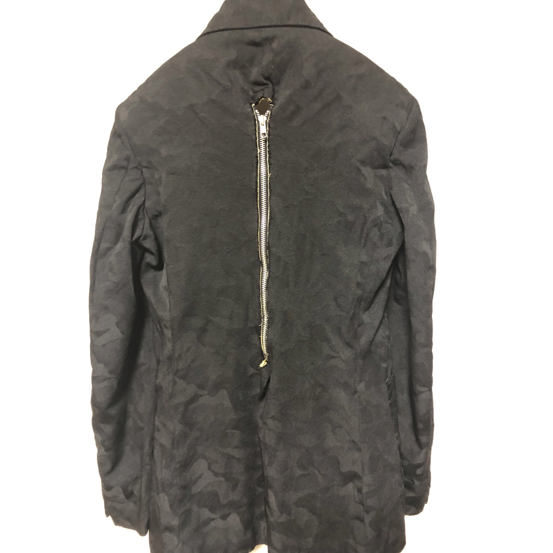 COMME des GARCONS HOMME PLUS - COMME des GARCONS HOMME PLUS