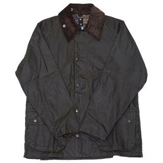 バーブァー(Barbour)のBarbour(バブアー) MWX0010 Classic Bedale Wax Jacket(その他)