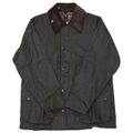 Barbour(バブアー) MWX0010 Classic Bedale Wax