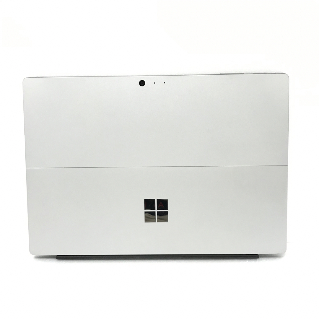 surface Pro5 Win11 8G/256G Office2021 美品