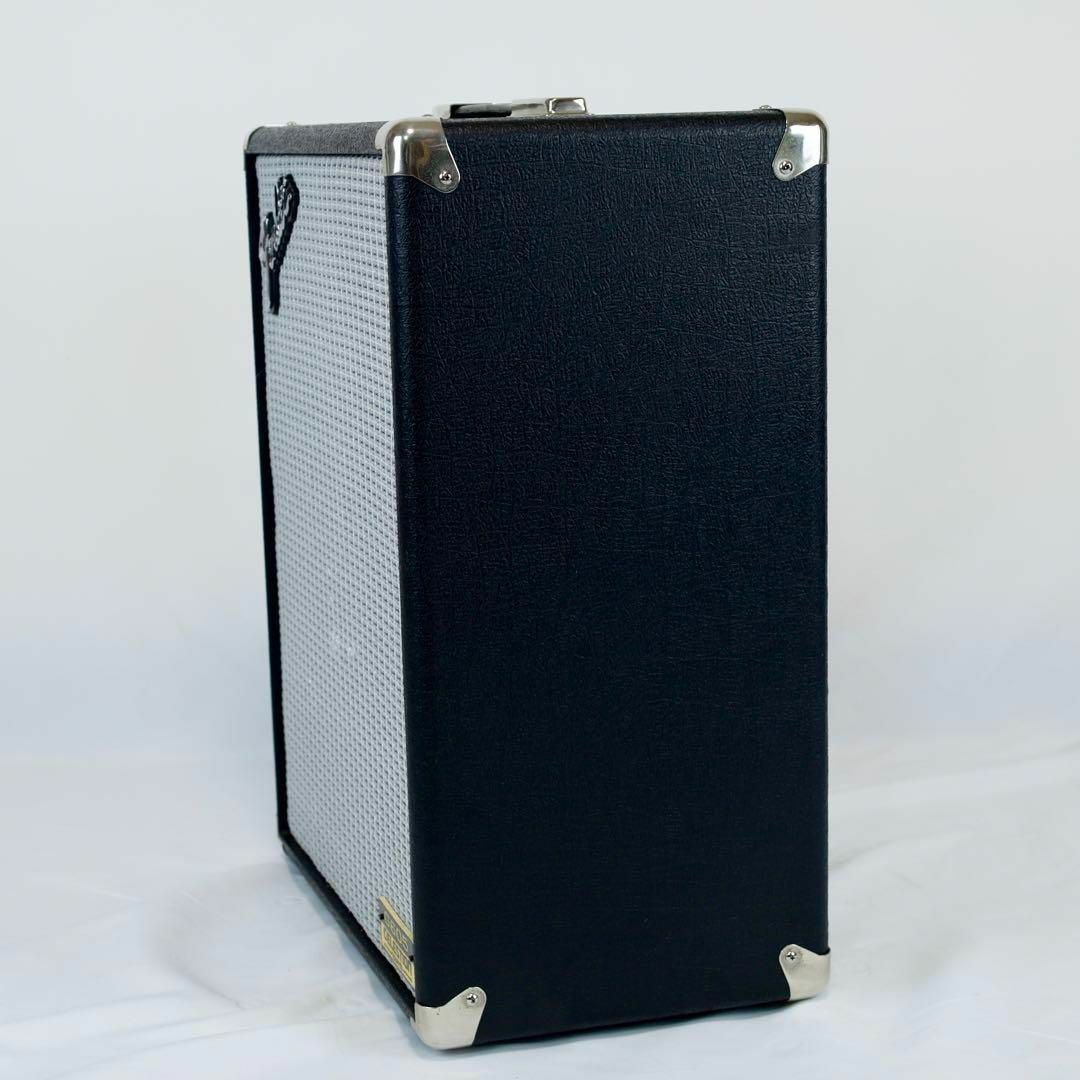 Fender - フェンダー Fender Reverb Amp G605CE リバーブアンプの通販