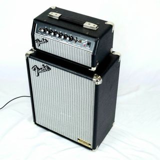 Fender - フェンダー Fender Reverb Amp G605CE リバーブアンプの通販