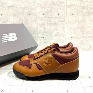 9ページ目 - ニューバランス サイズの通販 60,000点以上 | New Balance