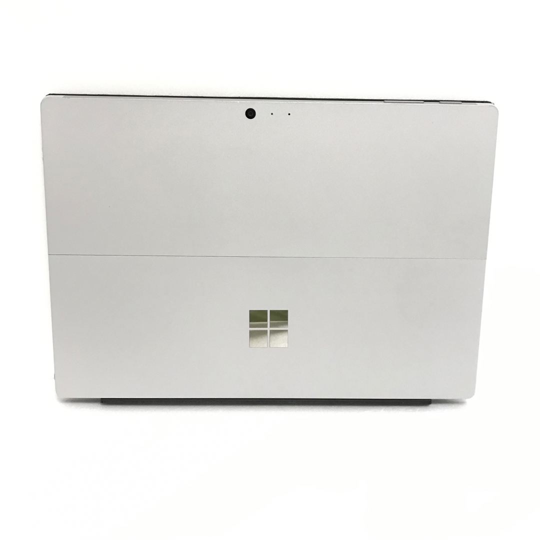 Microsoft - 超美品surface Pro4 Win11 8G/256G Office2021の通販 by