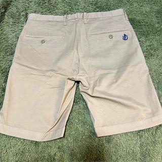 ヒステリックグラマー ショートパンツ(メンズ)の通販 100点以上