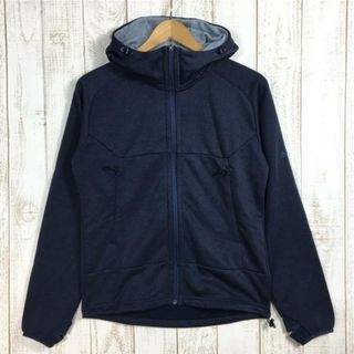 エーグル(AIGLE) パーカーの通販 400点以上 | エーグルを買うならラクマ