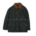 Barbour(バブアー) MWX1377 Lightweight Ashby 