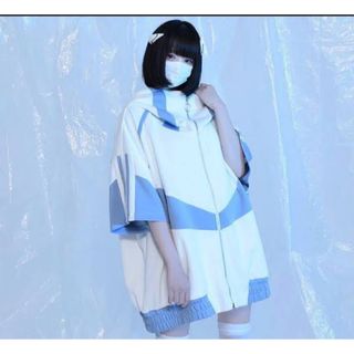 レフレム パーカー(レディース)の通販 53点 | REFLEMのレディースを