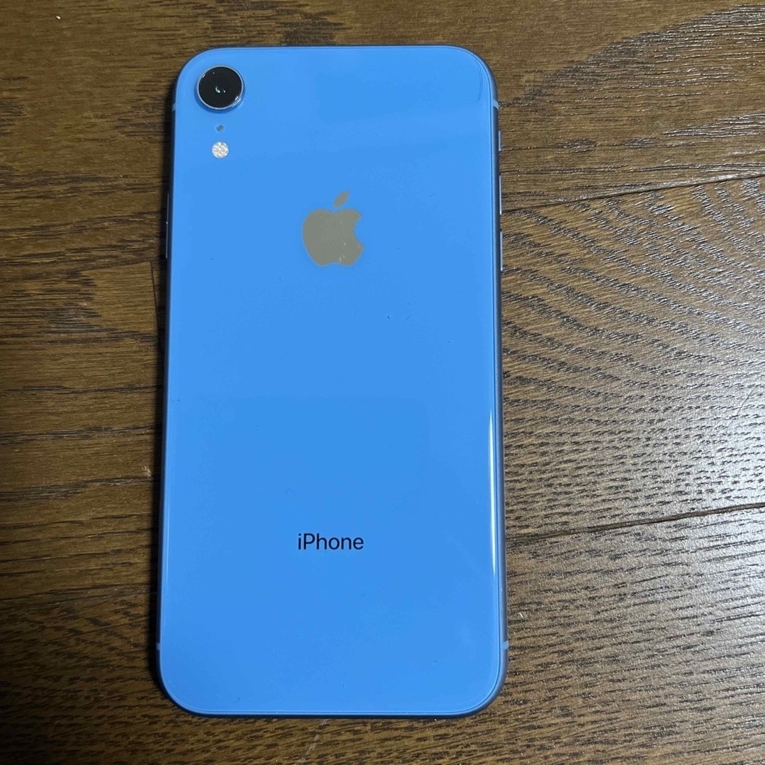 iPhone xr ジャンク iPhone xr ジャンク
