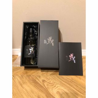 壱岐焼酎 - 或-aru-アメリカンオーク 30年 本格麦焼酎 壱岐酒蔵の通販